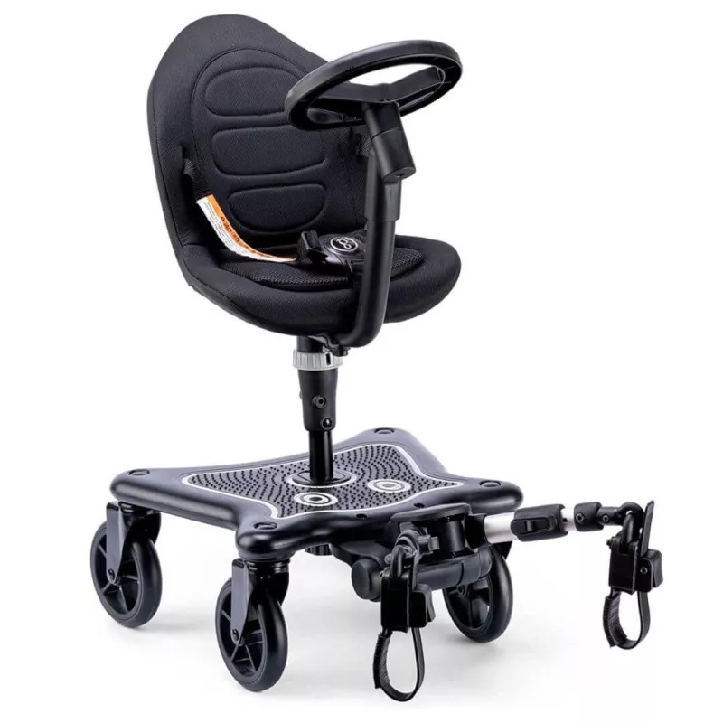 96437-PATINETE UNIVERSAL RIDER 360 CON VOLANTE(0-0)-0