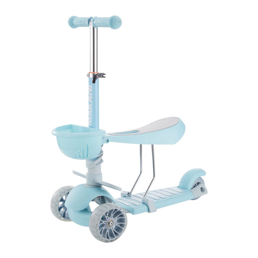 96680-MAKANI SCOOTER BONBON 3 EN 1 AZUL(3-0)-0