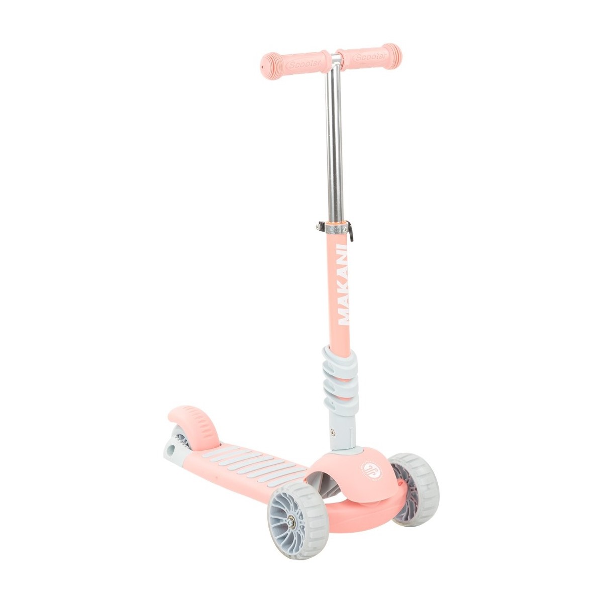 96681-MAKANI SCOOTER BONBON 3 EN 1 ROSA(4-0)-1