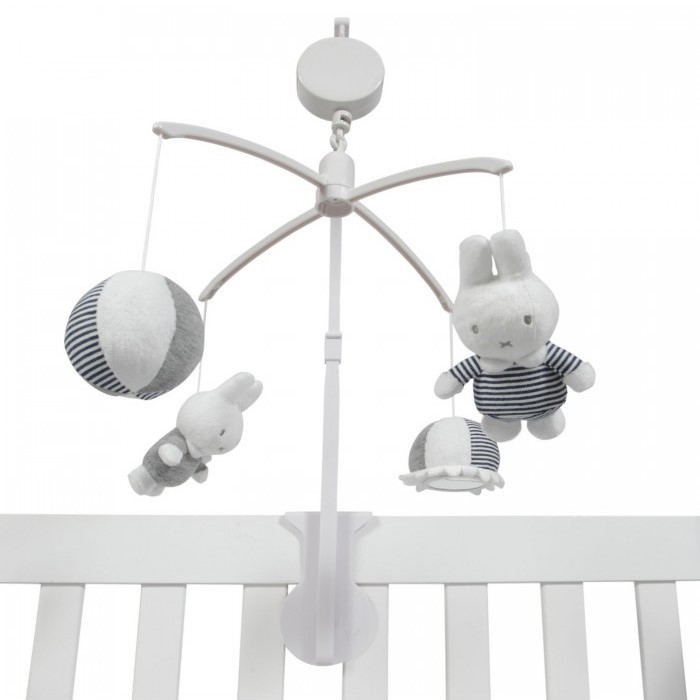 96697-CARRUSELL MUSICAL MIFFY ABC(4-0)-0