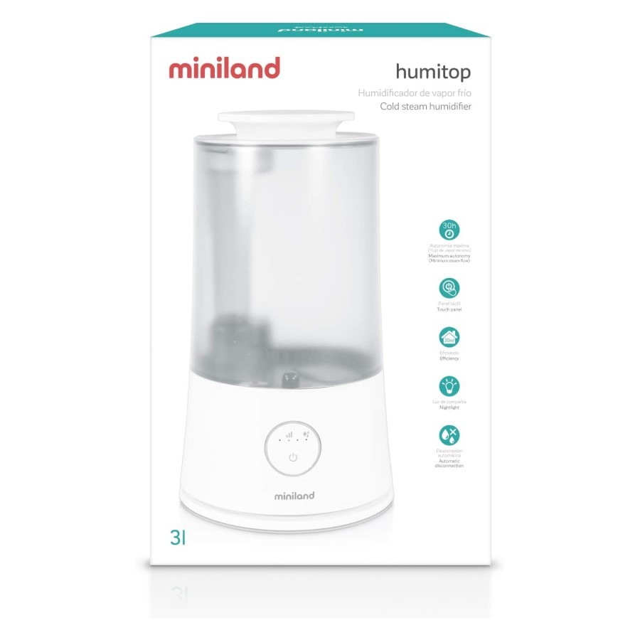 96718-HUMIDIFICADOR HUMITOP ESENCIAS 3 LTROS.(1-0)-1