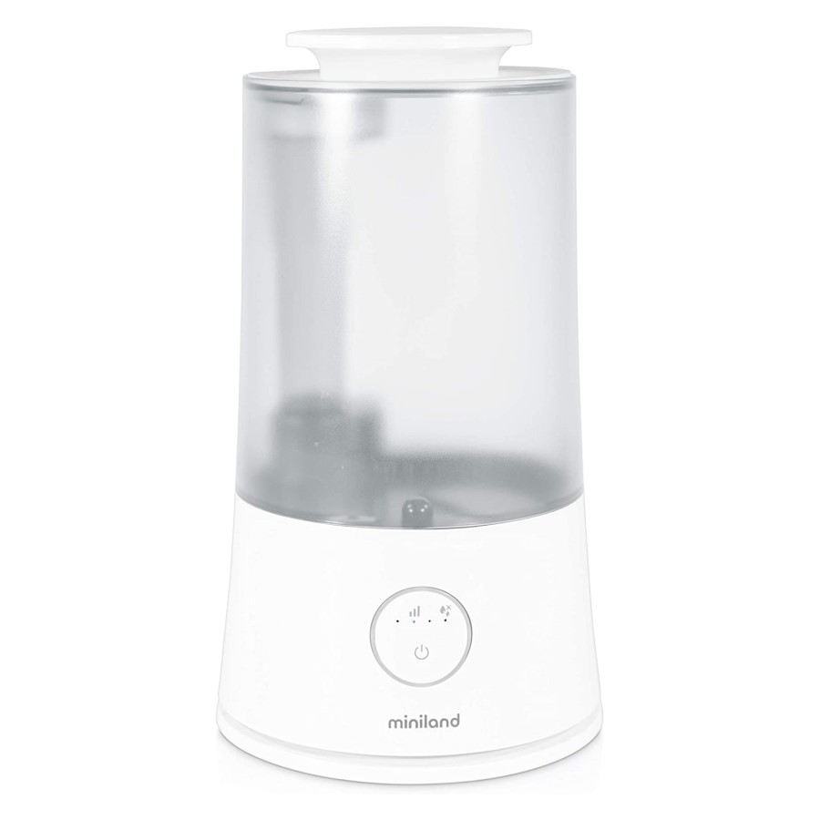96718-HUMIDIFICADOR HUMITOP ESENCIAS 3 LTROS.(1-0)-0