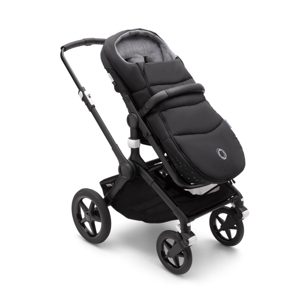 96749-SACO SILLA BUGABOO NEGRO MEDIANOCHE(7-2)-1