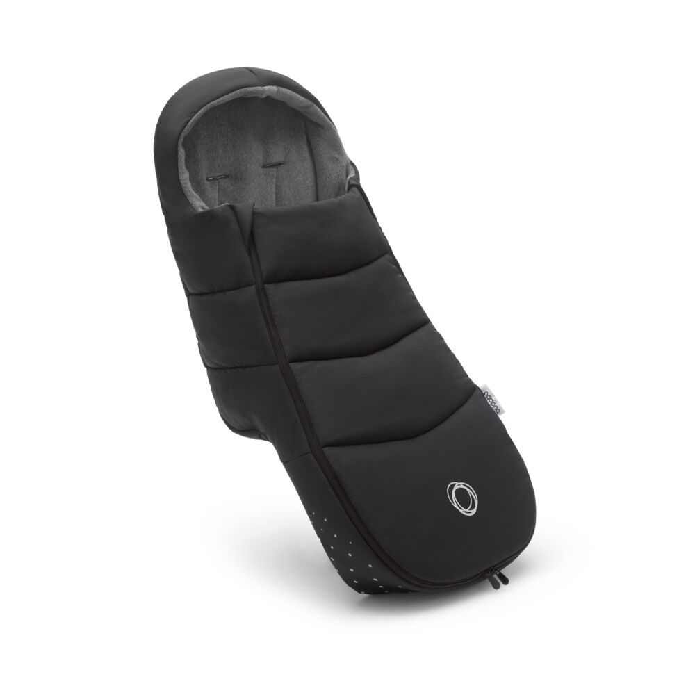 96749-SACO SILLA BUGABOO NEGRO MEDIANOCHE(7-2)-0