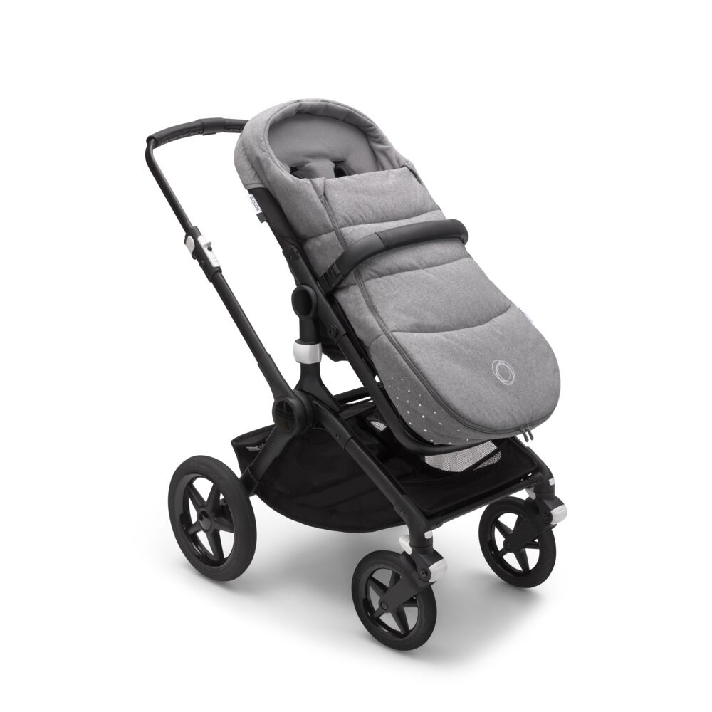 96750-SACO SILLA BUGABOO GRIS MELANGE(4-0)-1