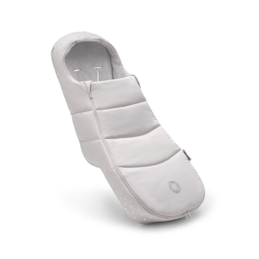 96751-SACO SILLA BUGABOO BLANCO FRESCO(4-1)-0