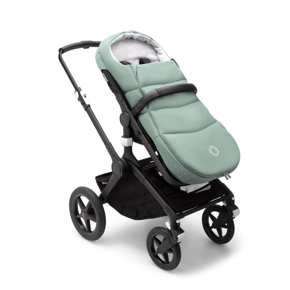 96753-SACO SILLA BUGABOO VERDE GRISACEO(1-0)-1