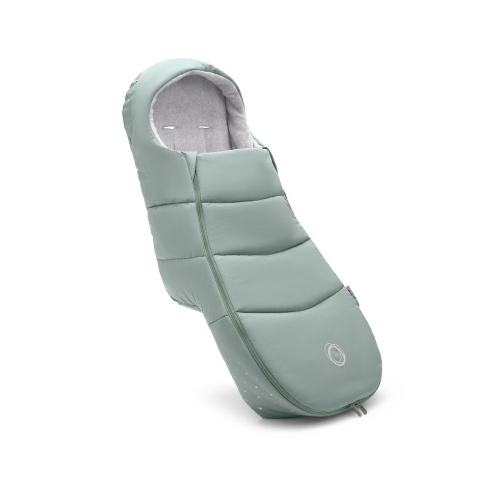 96753-SACO SILLA BUGABOO VERDE GRISACEO(1-0)-0