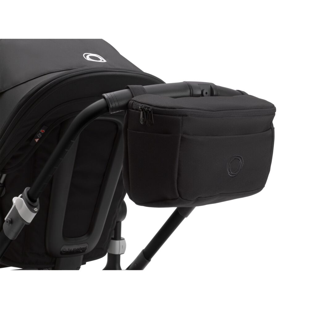 96764-ORGANIZADOR BUGABOO NEGRO MEDIANOCHE(1-0)-1