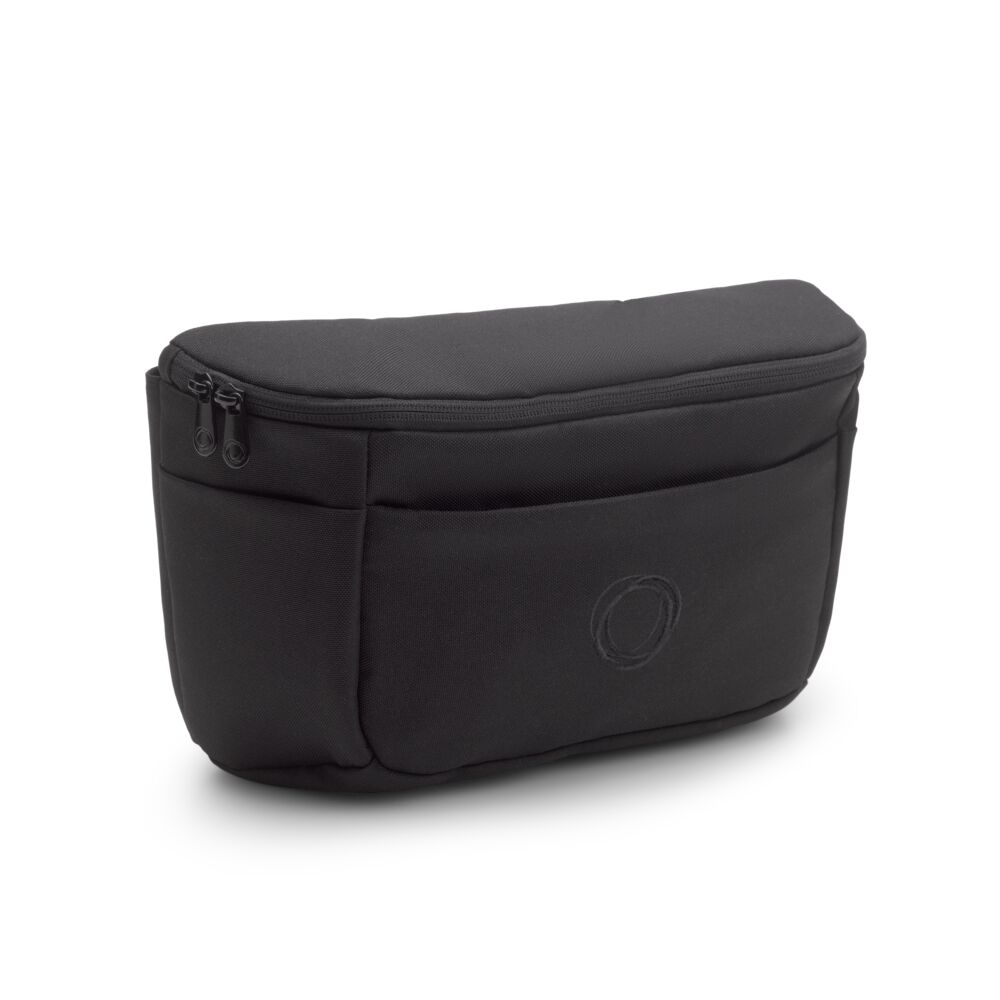 96764-ORGANIZADOR BUGABOO NEGRO MEDIANOCHE(1-0)-0