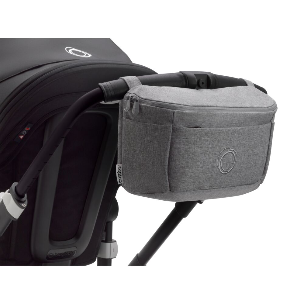 96765-ORGANIZADOR BUGABOO GRIS MELANGE(0-0)-1
