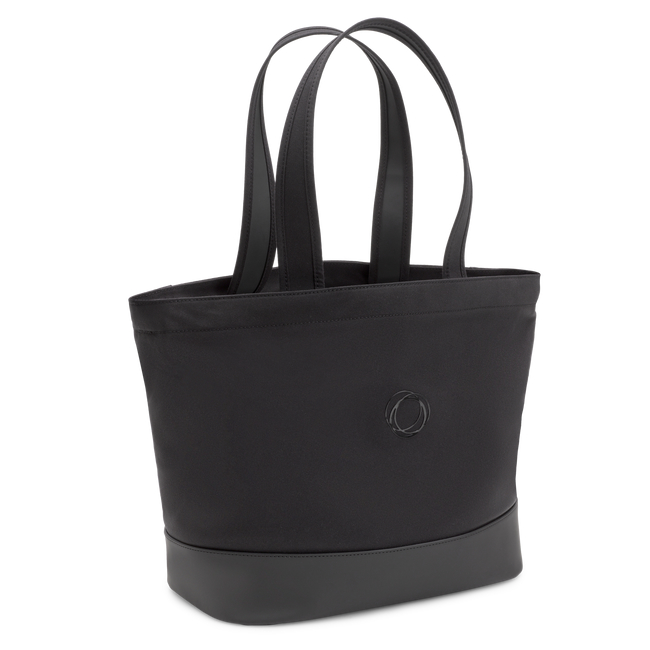 96768-BOLSO CAMBIADOR BUGABOO NEGRO MEDIANOCHE(4-2)-0