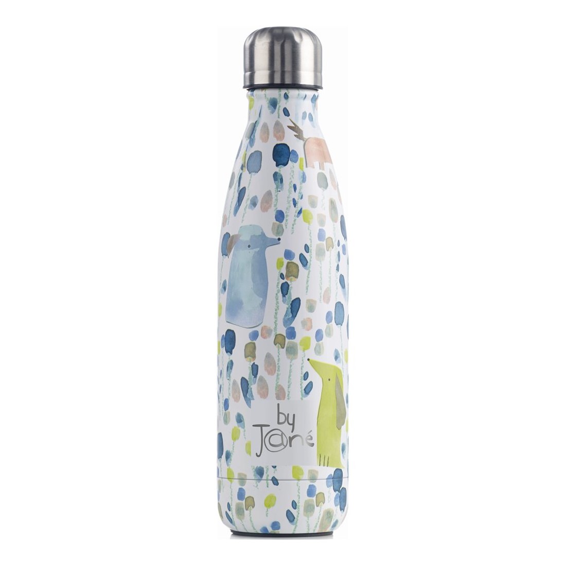 96985-TERMO LIQUIDOS JANE 350 ML(2-0)-0