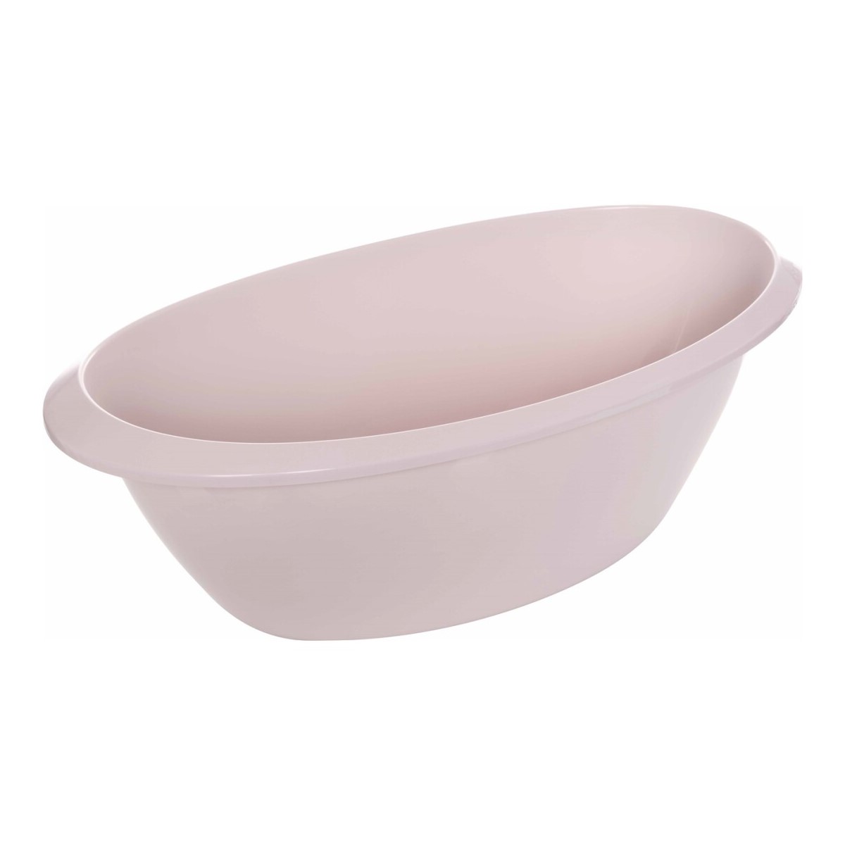 97040-BAÑERA LUMA ROSA 22(3-0)-0