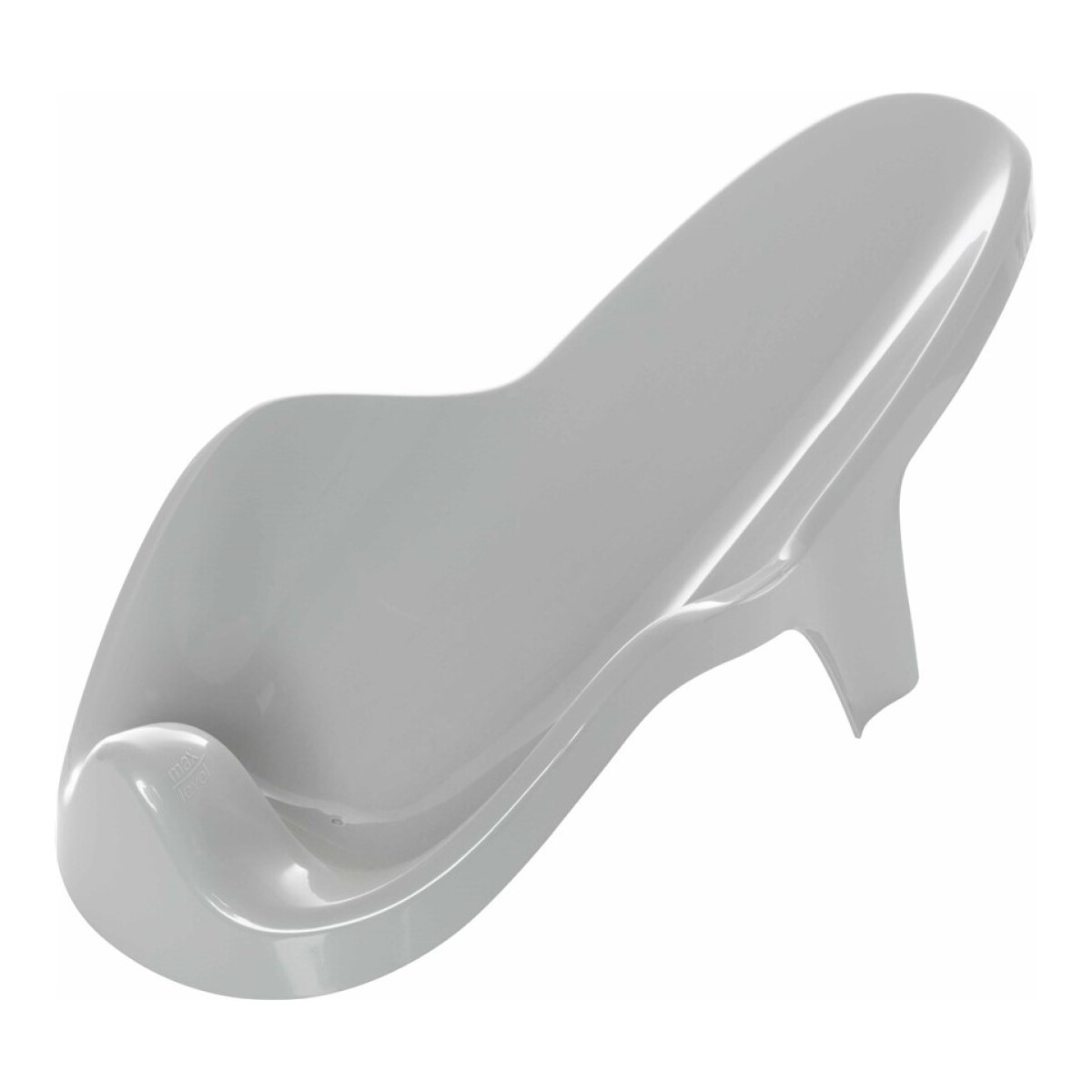 97042-ASIENTO BAÑO LUMA MENTA(0-0)-0