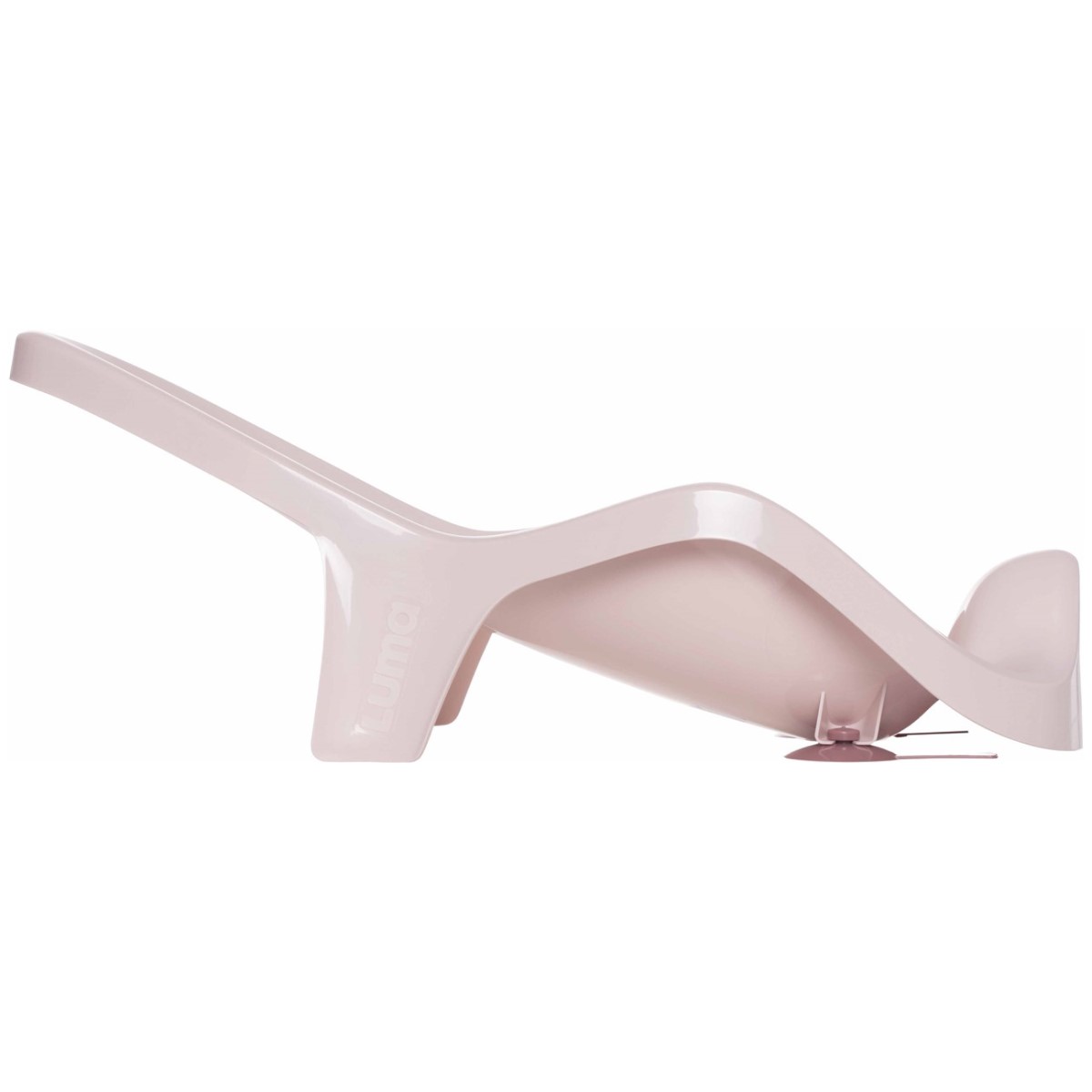 97043-ASIENTO BAÑO LUMA ROSA 22(0-0)-1