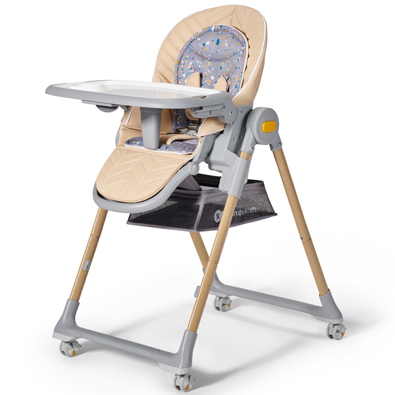97226-TRONA LASTREE KINDERKRAFT 0MESES+ MADERA(4-0)-1