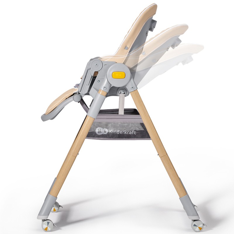 97226-TRONA LASTREE KINDERKRAFT 0MESES+ MADERA(4-0)-2