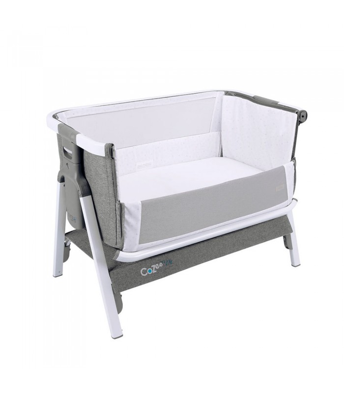 97296-MINICUNA COZEE LITE WHITE - CHARCOAL(1-0)-1