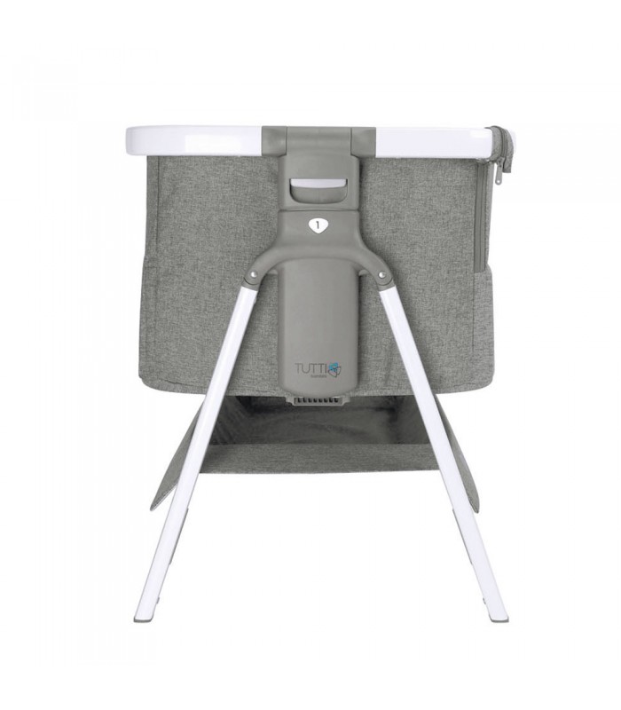 97296-MINICUNA COZEE LITE WHITE - CHARCOAL(1-0)-2