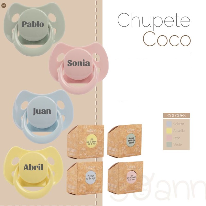 97416-CHUPETE PERSONALIZADO COCO(9-4)-1