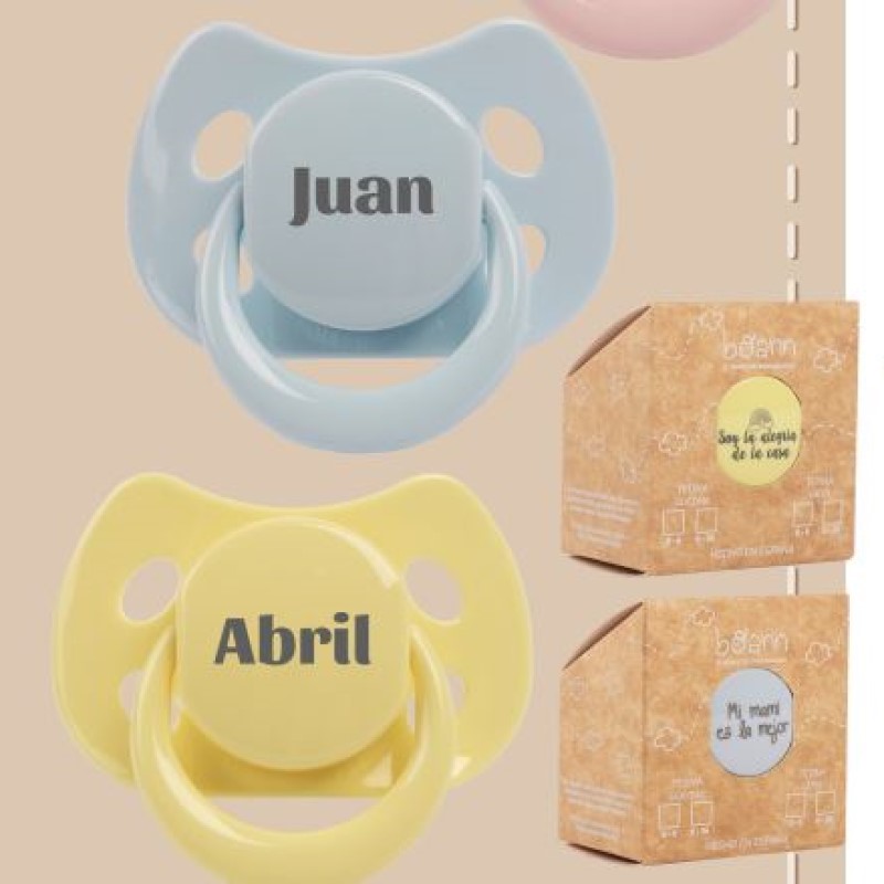 97416-CHUPETE PERSONALIZADO COCO(9-4)-0