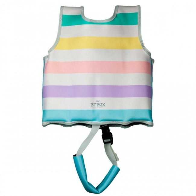 97883-CHALECO FLOTADOR RAINBOW 20-28 KG.(0-0)-1
