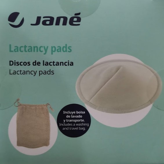 97963-DISCOS LACTANCIA JANE LAVABLES Y REUTILIZABLES(14-0)-1