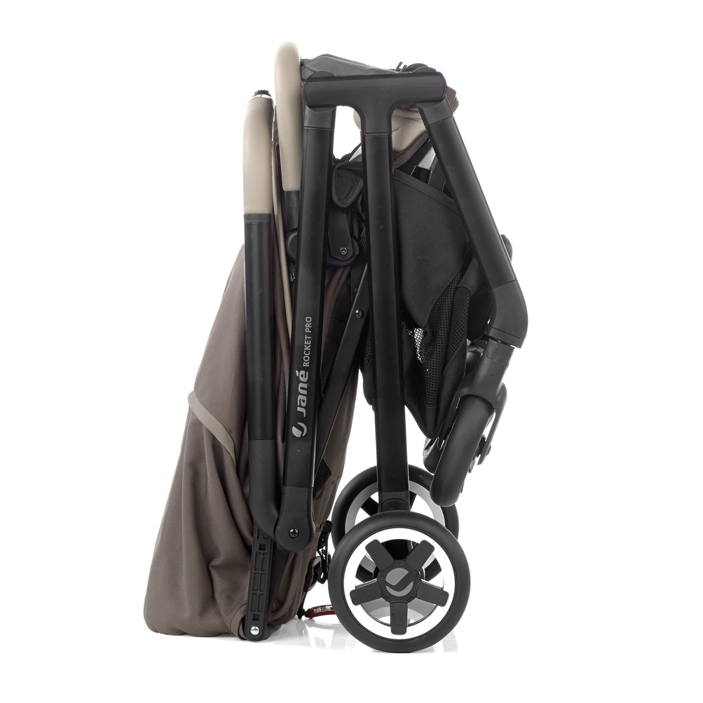 98068-SILLA PASEO JANE ROCKET PRO(1-0)-1