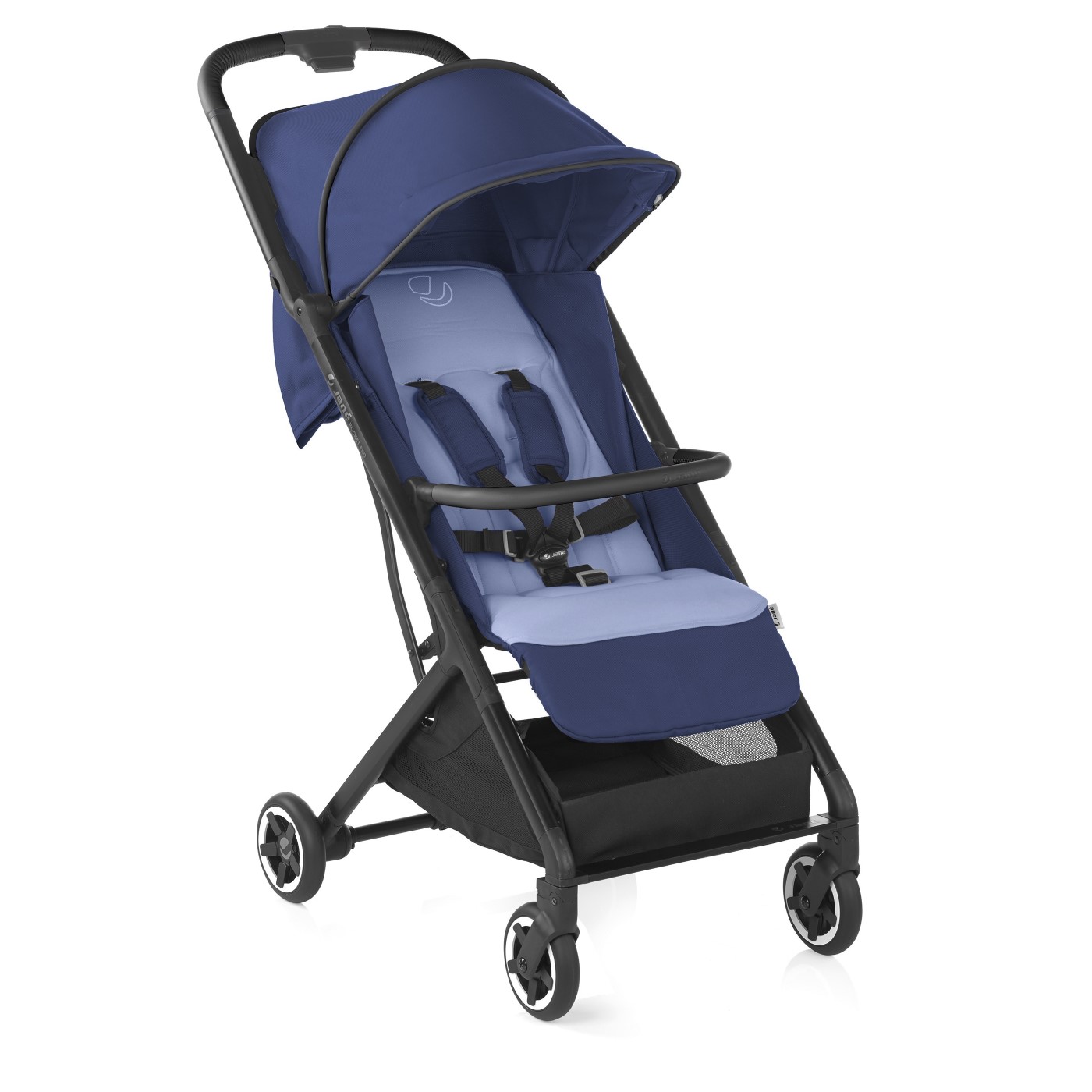 98068-SILLA PASEO JANE ROCKET PRO(1-0)-0