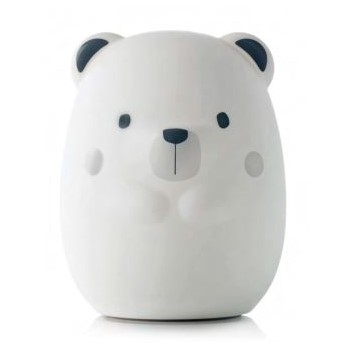 98177-LUZ QUITAMIEDOS JANE YUM BEAR BIG(9-4)-0