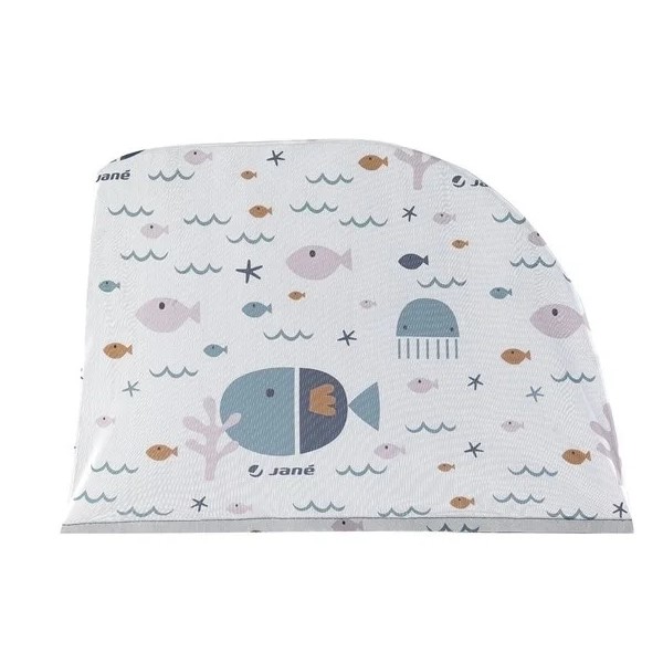 98180-PARASOL JANE TALLA XL LAZULI BLUE(0-0)-0