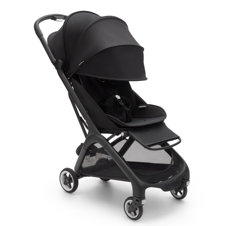 98208-SILLA PASEO BUGABOO BUTTERFLY-1 NEGRO-NEGRO(1-0)-1