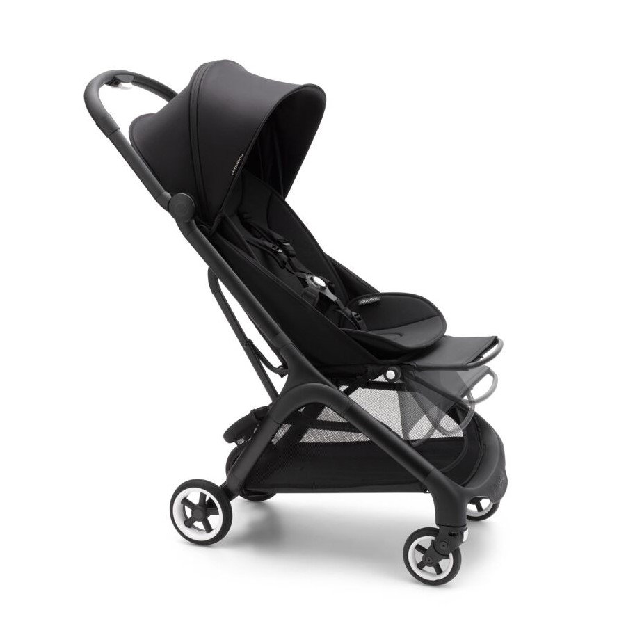 98208-SILLA PASEO BUGABOO BUTTERFLY-1 NEGRO-NEGRO(1-0)-2