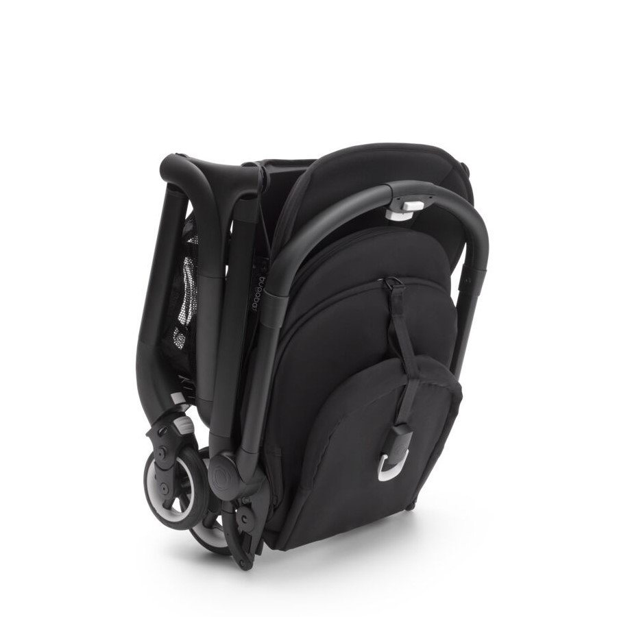 98208-SILLA PASEO BUGABOO BUTTERFLY-1 NEGRO-NEGRO(1-0)-3