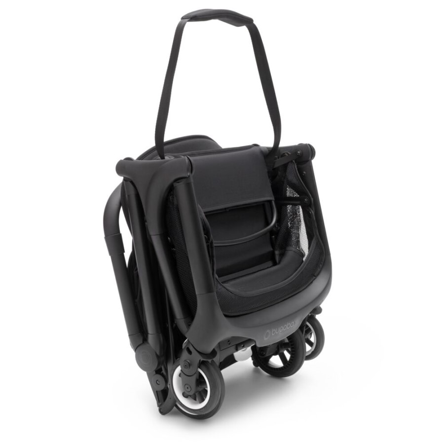 98208-SILLA PASEO BUGABOO BUTTERFLY-1 NEGRO-NEGRO(1-0)-4