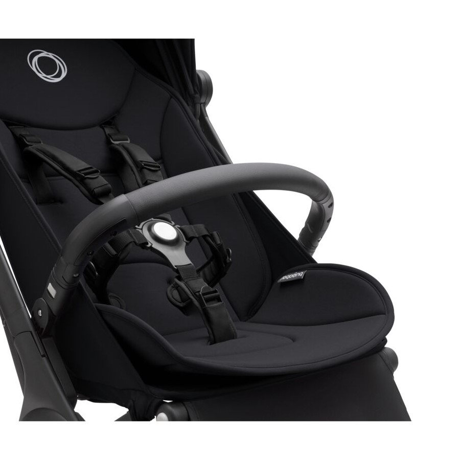 98210-BARRA SEGURIDAD BUGABOO BUTTERFLY-1(3-0)-1