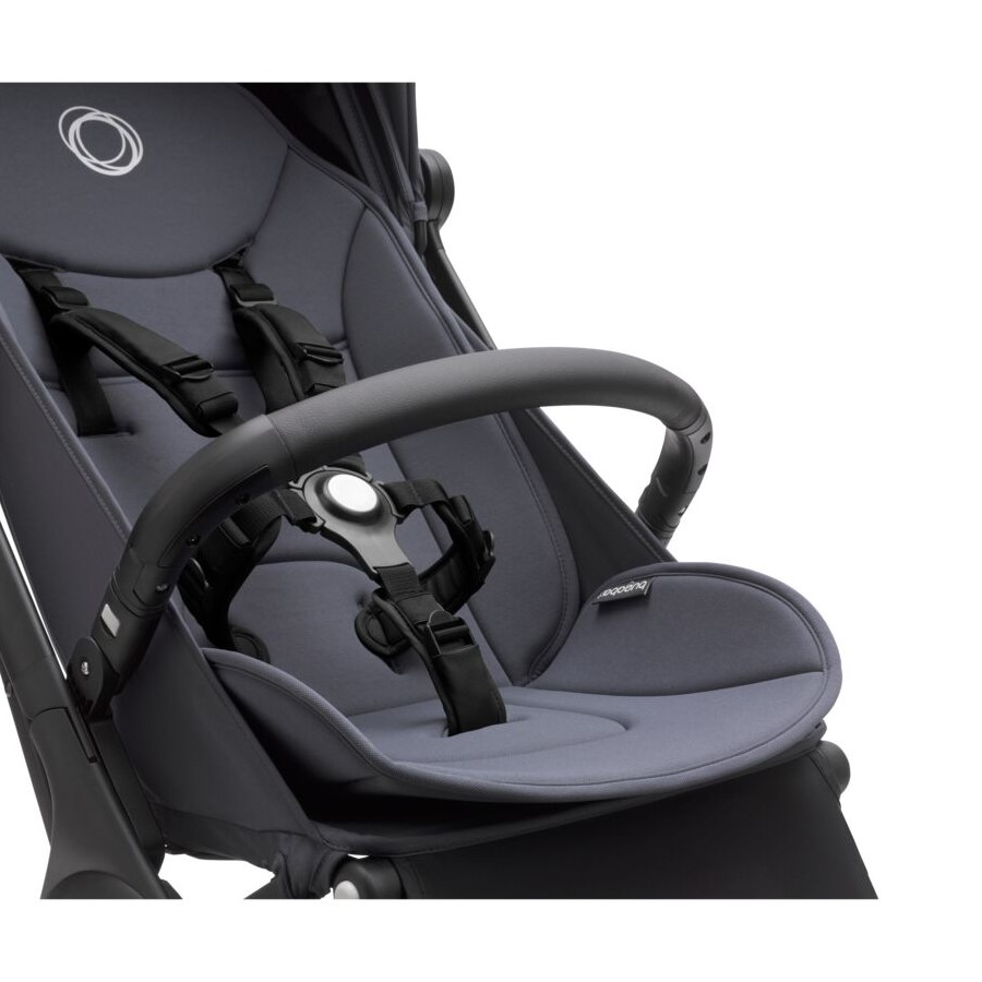 98210-BARRA SEGURIDAD BUGABOO BUTTERFLY-1(3-0)-2