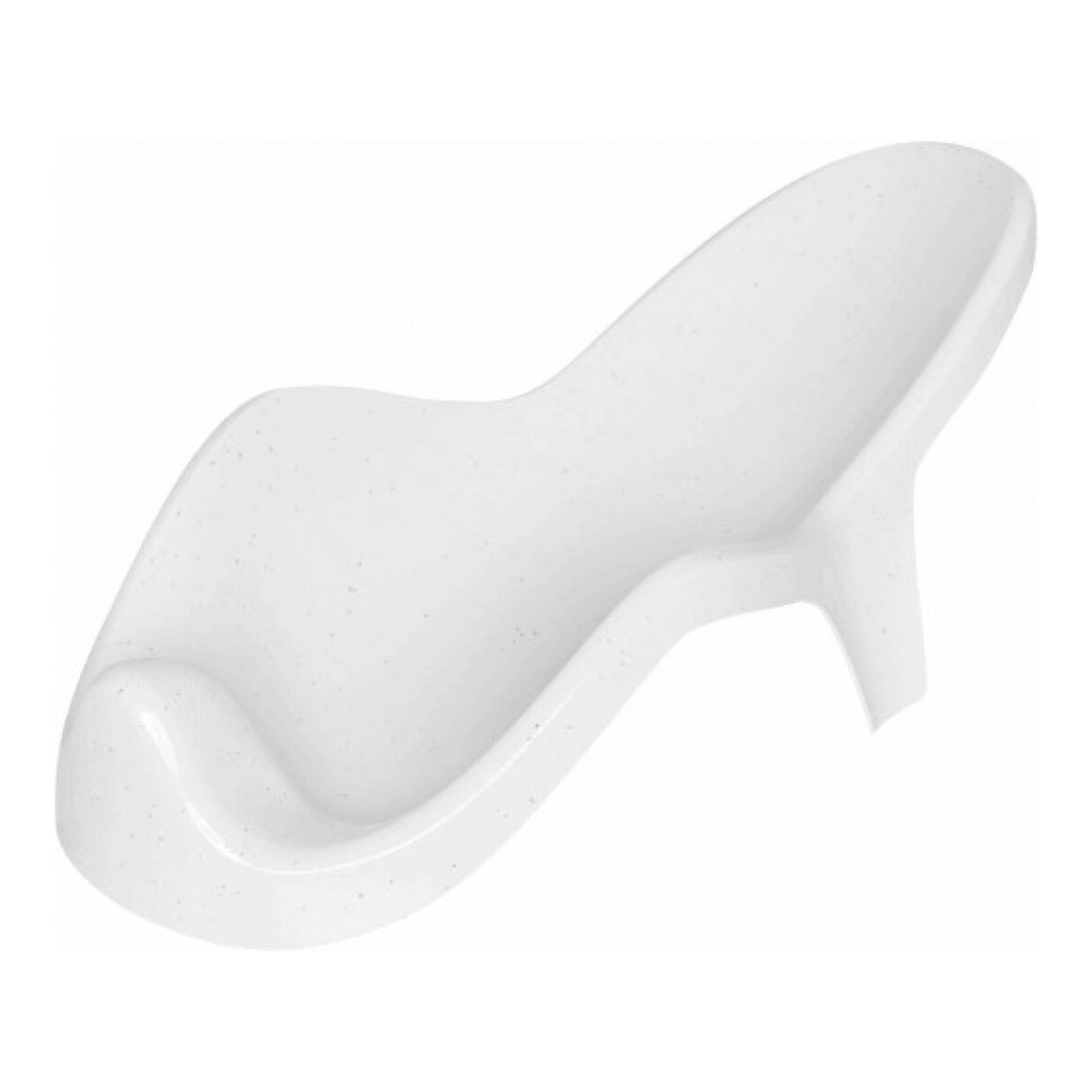 98211-ASIENTO BAÑO LUMA BLANCO MOTEADO(0-0)-0