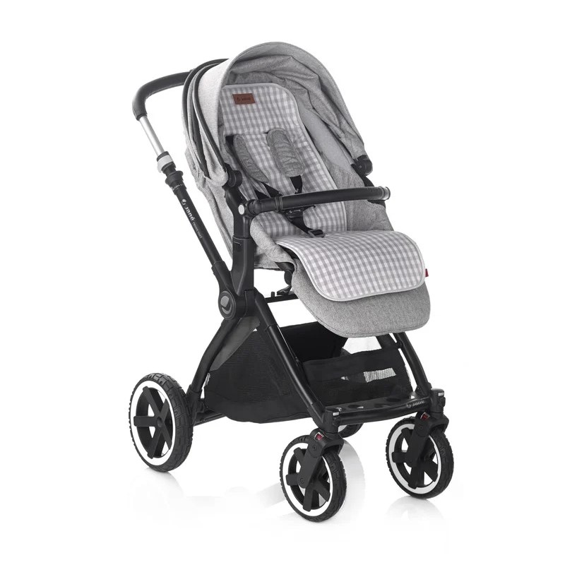 98348-COLCHONETA SILLA UNIVERSAL JANE(3-0)-1
