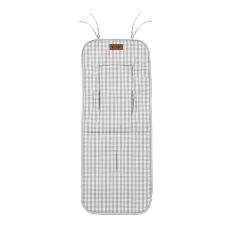 98348-COLCHONETA SILLA UNIVERSAL JANE(3-0)-0