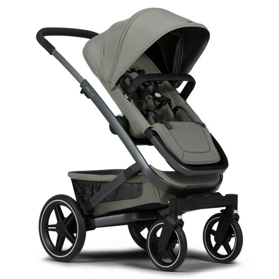 98364-COCHE DUO JOOLZ GEO3 SAGE GREEN(0-0)-1