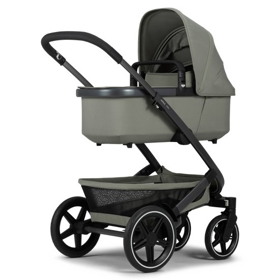 98364-COCHE DUO JOOLZ GEO3 SAGE GREEN(0-0)-0