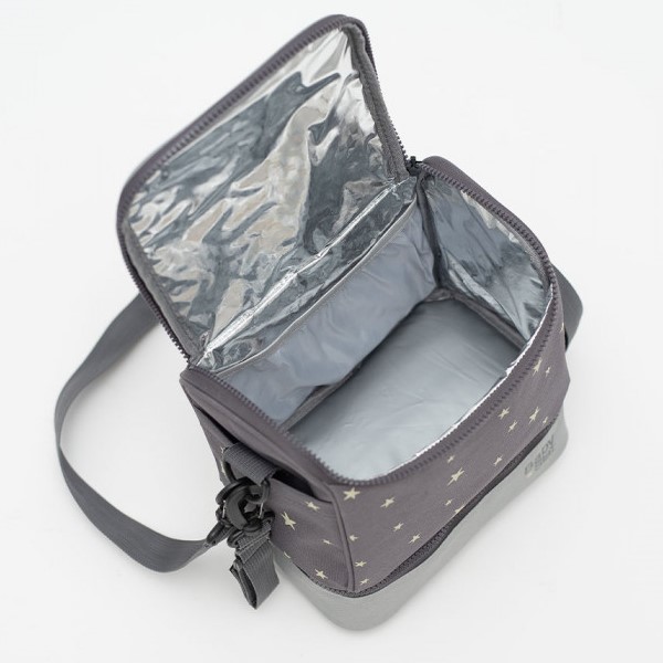 98458-BOLSA ISOTERMICA OLMITOS STAR GREY(0-0)-1