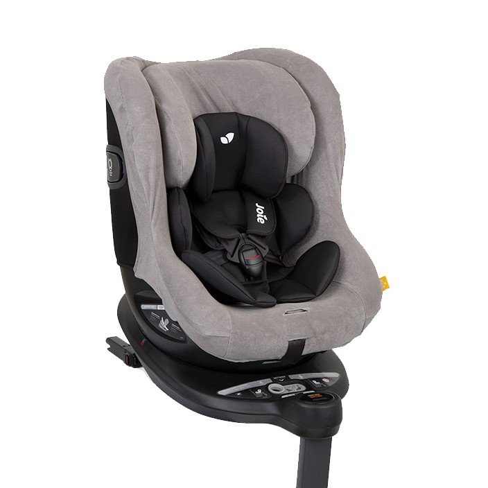 98466-FUNDA SILLA AUTO I-SPIN 360 / I-SPIN SAFE / I-SPIN E(0-0)-0