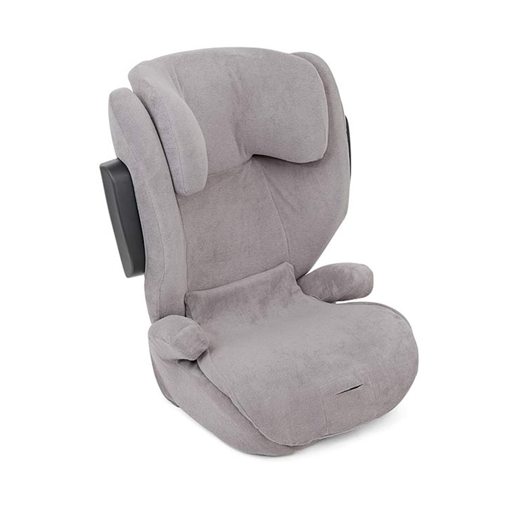 98467-FUNDA SILLA AUTO JOIE I-TRAVER(2-0)-0