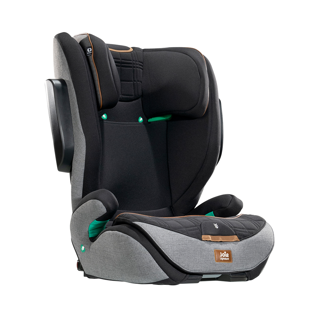98474-SILLA COCHE JOIE I-TRAVER GR. 2-3 I-SIZE(1-0)-0