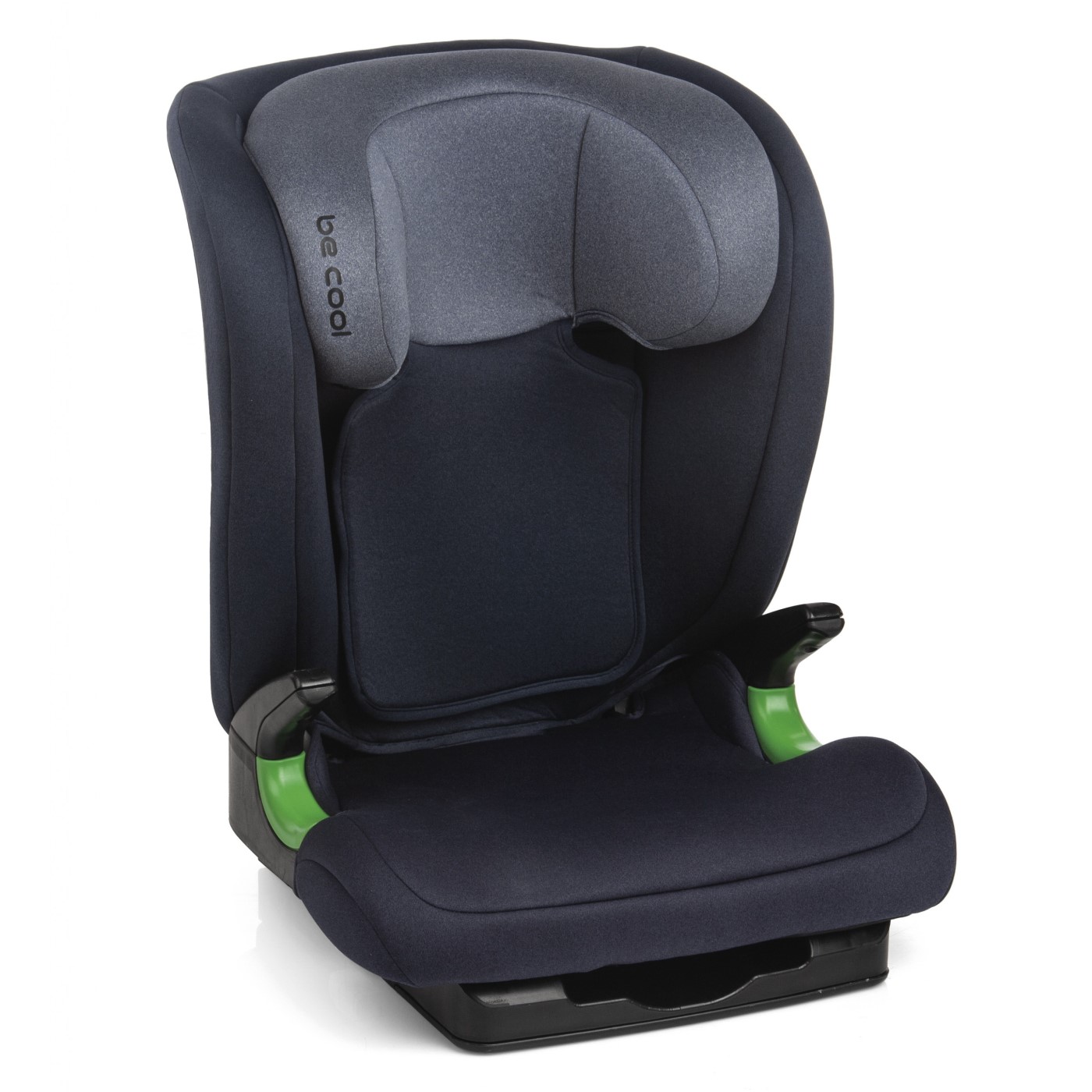 98498-SILLA COCHE BECOOL VENUS GR. 2-3 ISIZE(1-0)-0