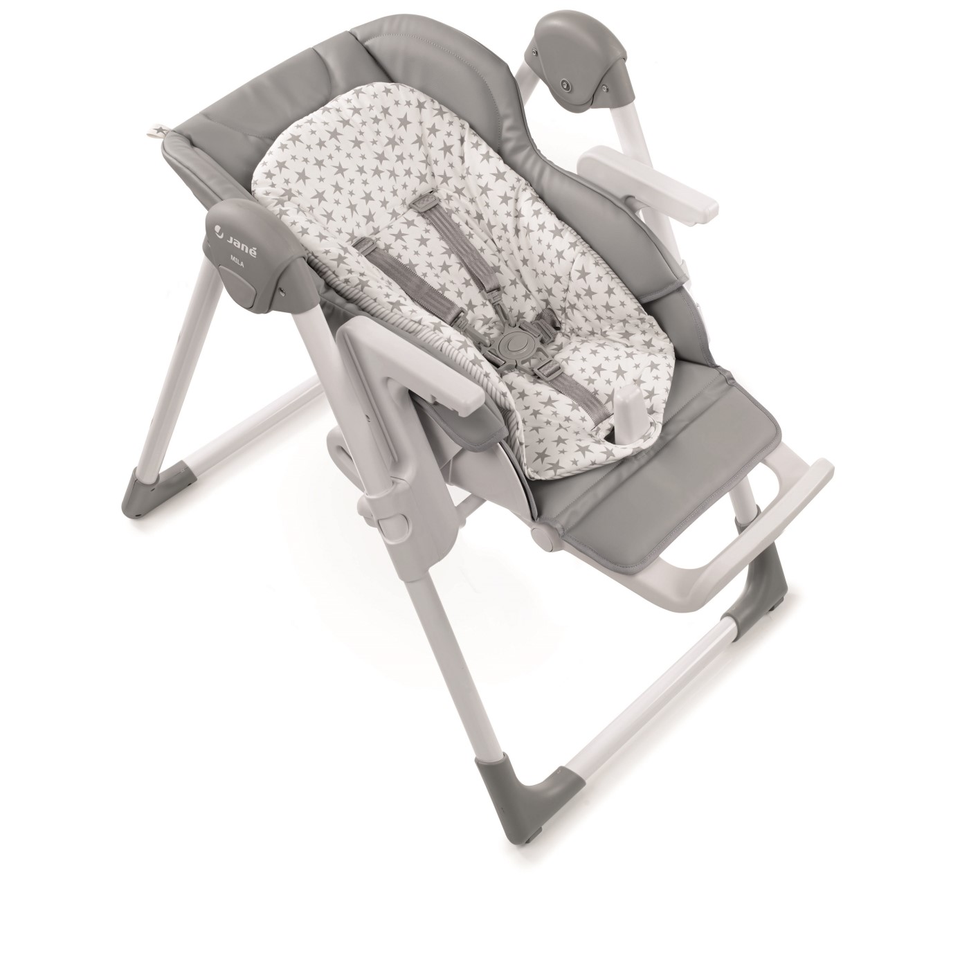 98500-6291PL TRONA JANE MILA 0M+ POLIPIEL(4-4)-1