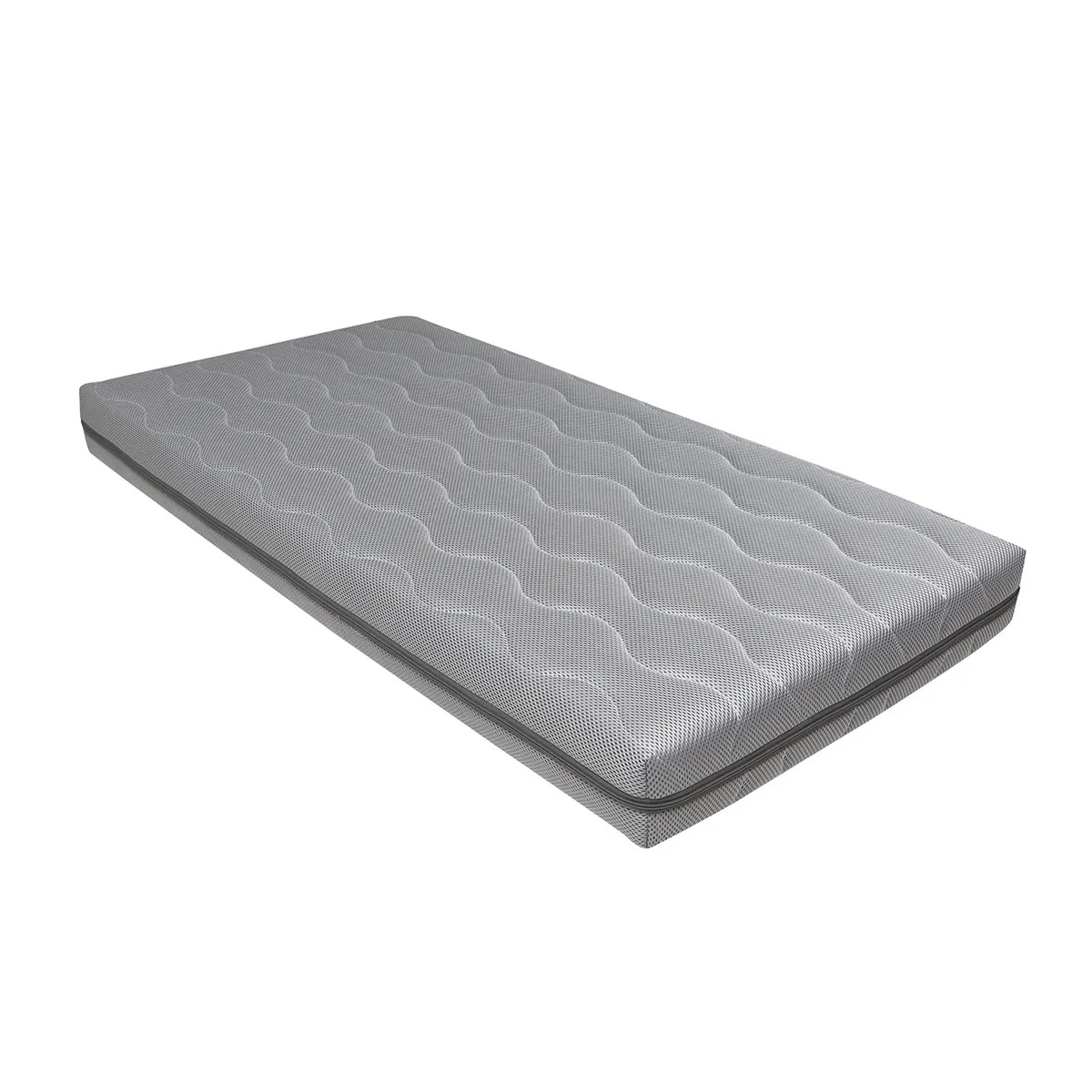 98783-COLCHON MINICUNA 80 X 50 X 5 BREATHAIR(6-0)-1